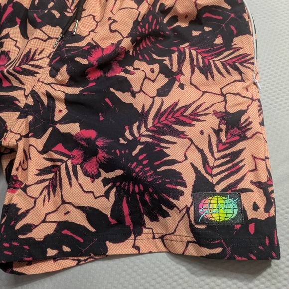 Sold - Picture 6 of 10